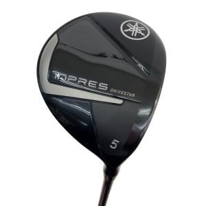 �������������@�c�q�h�u�d�r�s�`�q�i�Q�O�Q�T�j�@�T�v