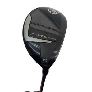 �������������@�c�q�h�u�d�r�s�`�q�i�Q�O�Q�T�j�@�t�T