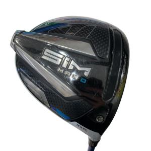 �r�h�l�@�l�`�w�|�c�@�P�O�D�T°