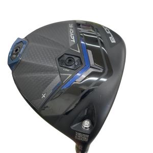 �����������@�c�r�|�`�c�`�o�s�@�w�@�P�O�D�T°