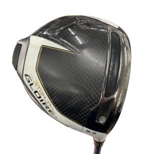 �r�s�d�`�k�s�g�@�f�k�n�h�q�d�{�@�@�X�D�T°