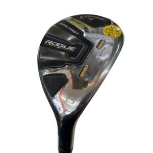 �q�n�f�t�d�@�r�s�@�l�`�w�@�e�`�r�s�@�t�T