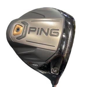 �f�S�O�O�@�k�r�s�@�P�O°