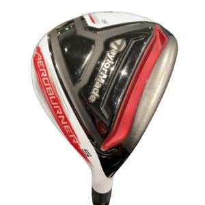 �`�d�q�n�@�a�t�q�m�d�q�@�T�v