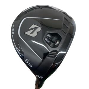 �a�q�h�c�f�d�r�s�n�m�d�@�a�Q�@�T�v