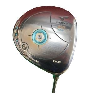 �s�n�t�q�r�s�`�f�d�@�u���p�@�b�k�i�Q�O�O�U�j�@�P�R�D�T°�@���f�B�[�X