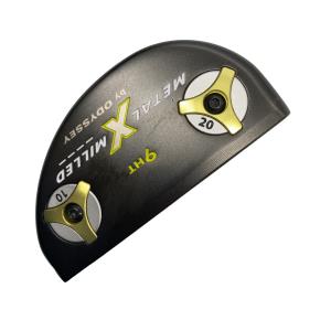 �l�d�s�`�k�|�w�@�l�h�k�k�d�c�@���X�g�s�@�R�R�C���`