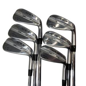 �`�o�d�w�@�o�q�n�i�Q�O�Q�P�j�@�U�r