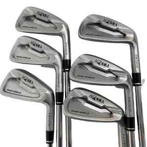 �s�n�t�q�@�v�n�q�k�c�@�s�v�V�R�V�o�@�@�U�r