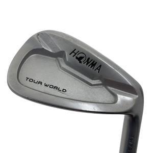 �s�n�t�q�@�v�n�q�k�c�@�s�v�V�R�V�o�@�r�v