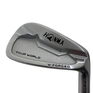 �s�n�t�q�@�v�n�q�k�c�@�s�v�V�R�V�u���@���P�P