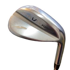 �l�s�|�Q�W�@�u�T�i�j�b�P���N�����j�@�U�O°�^�O�W°