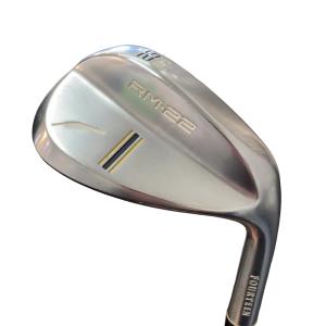 �q�l�|�Q�Q�@�j�b�P���N�������b�L�@�T�Q°�^�O�W°