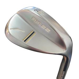 �q�l�|�Q�Q�@�j�b�P���N�������b�L�@�T�U°�^�O�W°