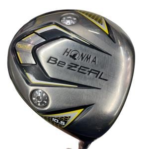 �a���@�y�d�`�k�@�T�Q�T�@�P�O�D�T°