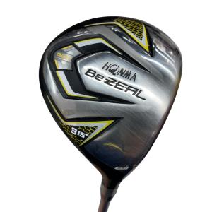 �a���@�y�d�`�k�@�T�Q�T�@�R�v