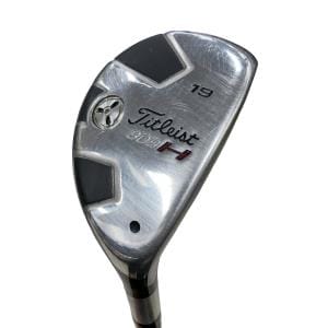 �X�O�X�@�g�@�P�X°