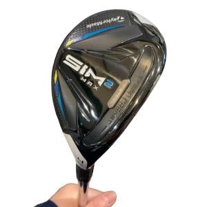 �r�h�l�Q�@�l�`�w�@�t�S