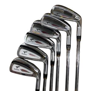 �s�n�t�q�r�s�`�f�d�@�w�|�a�k�`�c�d�@�f�q�@�U�r