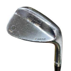 �u�n�j�d�x�@�r�o�h�m�@�l�h�k�k�d�c�@�r�l�T�@�c�A�[�N�����@�T�O°�^�P�Q°�e