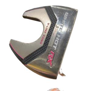 �v�g�h�s�d�@�g�n�s�@�q�w�@�u�|�k�h�m�d�@�e�`�m�f�@�R�Q�C���`�@���f�B�[�X