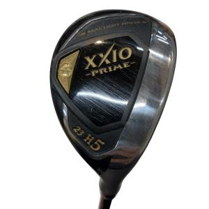 �w�w�h�n�@�o�q�h�l�d�i�Q�O�P�X�j�@�g�T