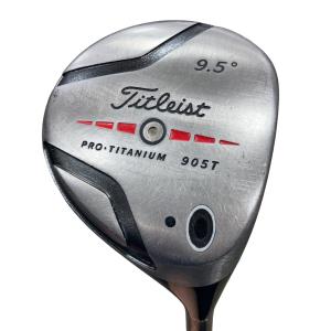 �o�q�n�@�s�h�s�`�m�h�t�l�@�X�O�T�s�@�@�X�D�T°