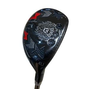 �d�l�h�k�k�h�c�@�a�`�g�`�l�`�@�b�������������������@�b�u�W�@�t�S