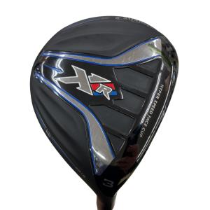 �w�q�@�P�U�@�@�R�v