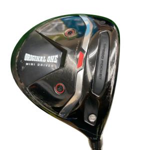 �n�q�h�f�h�m�`�k�@�n�m�d�@�l�h�m�h�@�c�q�h�u�d�q�@�P�P�D�T°