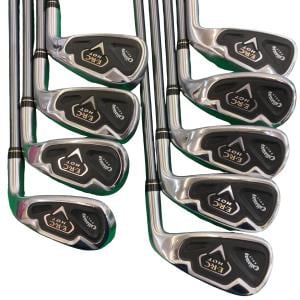 �d�E�q�E�b�@�g�n�s�@�P�O�r