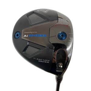 �o�`�q�`�c�x�l�@�`���@�r�l�n�j�d�@�s���@�R�S�O�@�l�h�m�h�@�P�P�D�T°