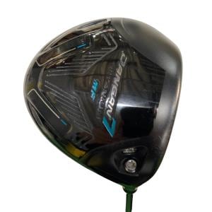 �c�`�m�f�`�m�@�V�@�l�e�@�P�O�D�T°