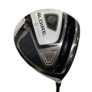 �f�k�n�h�q�d�@�f�@�P�O�D�T°