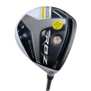 �q�a�y�@�r�s�`�f�d�@�Q�@�R�v