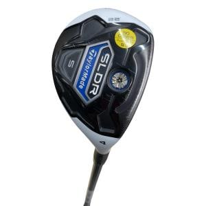 �r�k�c�q�@�r�@�t�S