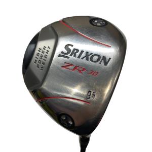 �r�q�h�w�n�m�@�y�q�|�R�O�@�@�X�D�T°