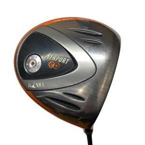 �`�s�g�o�n�q�s�@���{�i�Q�O�P�O�j�@�P�O°