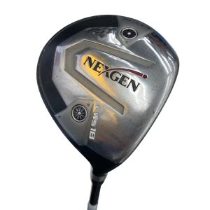 �m�d�w�f�d�m�i�Q�O�P�S�j�@�T�v