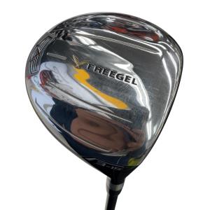 �e�q�d�d�f�d�k�@�R�v