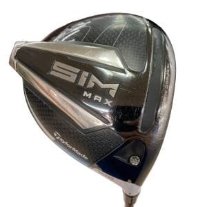 �r�h�l�@�l�`�w�@�P�O�D�T°