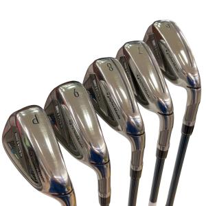 �r�h�l�Q�@�l�`�w�@�@�T�r