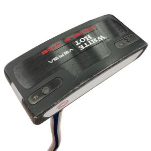 �v�g�h�s�d�@�g�n�s�@�u�d�q�r�`�@�c�n�t�a�k�d�@�v�h�c�d�@�R�R�C���`