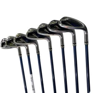 �w�w�h�n�i�Q�O�P�S�j�@�W�r