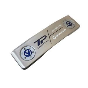 �s�o�@�b�n�k�k�d�b�s�h�n�m�@�g�x�c�q�n�@�a�k�`�r�s�@�i�t�m�n�@�s�a�P�@�R�R�C���`