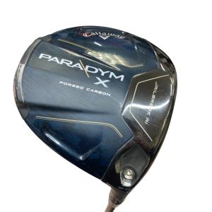 �o�`�q�`�c�x�l�@�w�@�@�X°