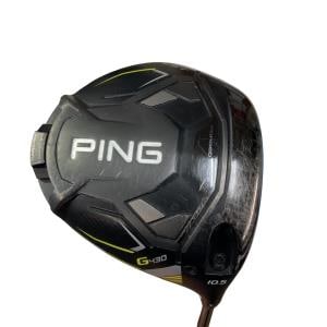 �f�S�R�O�@�k�r�s�@�P�O�D�T°