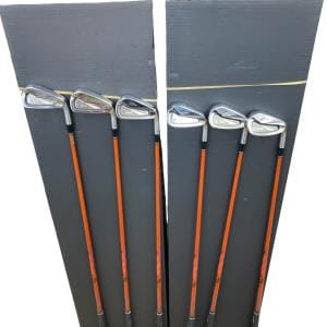 �r�q�h�w�n�m�@�y�T�U�T�@�@�U�r