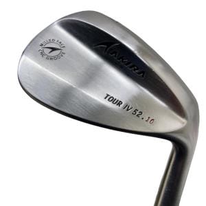 �`�j�h�q�`�@�s�n�t�q�@�h�u�@�T�Q°�^�P�O°