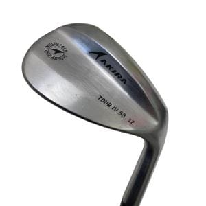 �`�j�h�q�`�@�s�n�t�q�@�h�u�@�T�W°�^�P�Q°